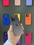 iPhone 14 Pro Max 256gb global Deep Purple + Гарантія від Магазину