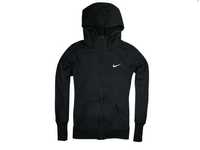 NIKE THerma-Fit Bluza Damska Rozpinana S 36