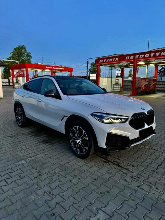 Wynajem aut. Wypożyczalnia samochodów. BMW Audi Mercedes