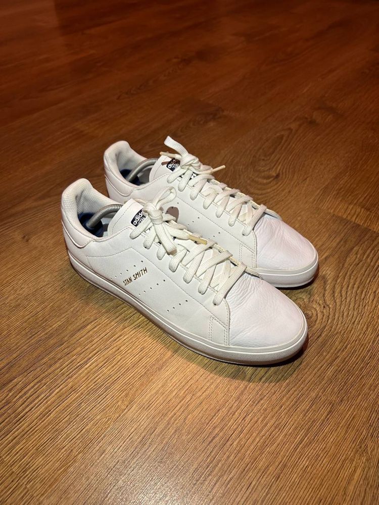 Кросівки Adidas Stan Smith Low-Top