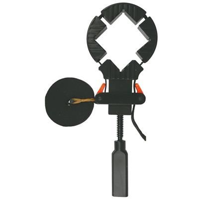 Ścisk taśmowy 4000x25x1mm Topex 12A340