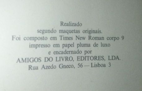 Livros Mao Tse Tung e a História do Povo Chinês