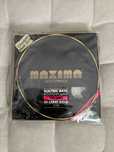 Maxima (Optima) struny do basu 4-string double ball end 40-95 light