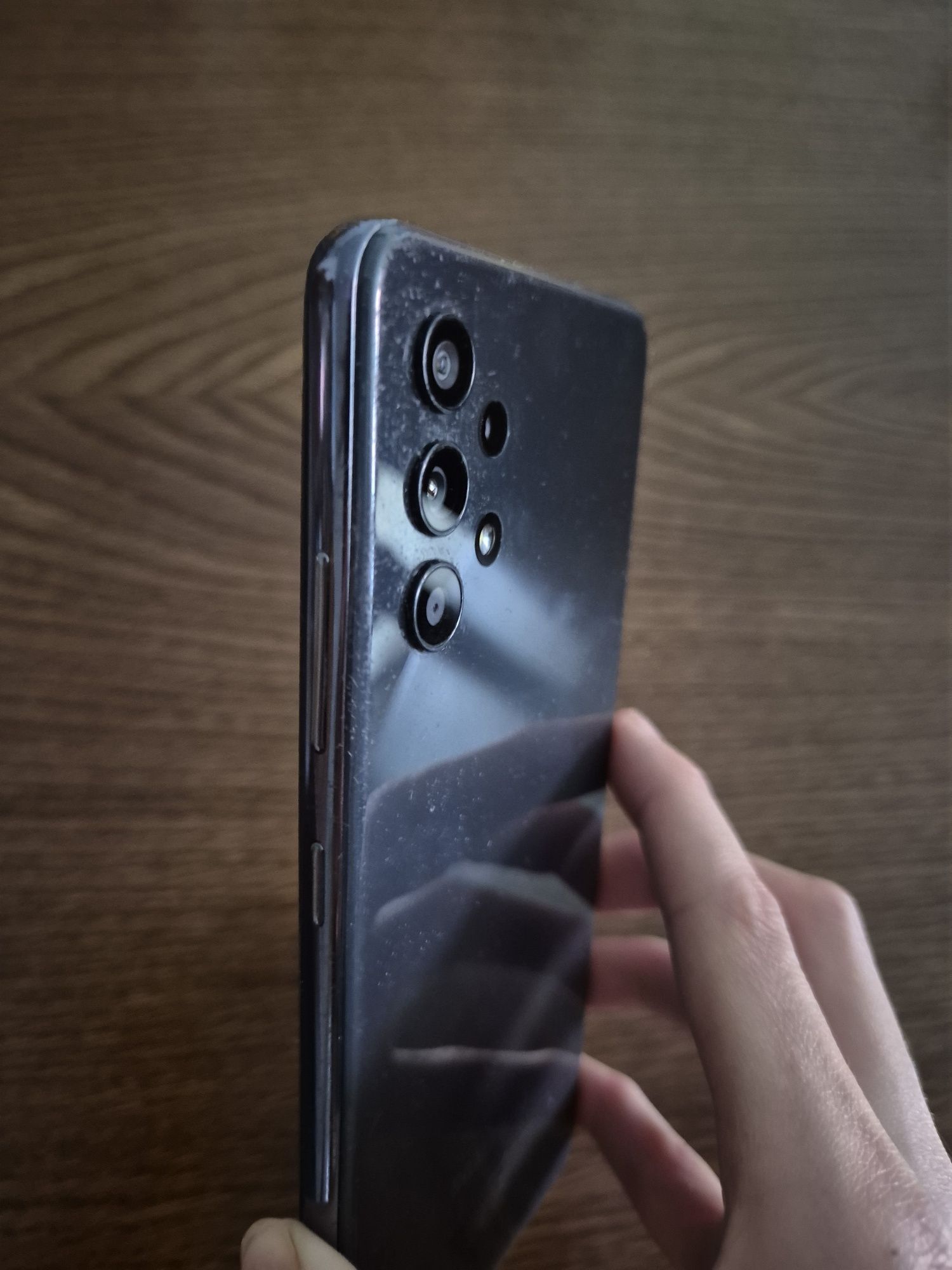 Telefon Samsung Galaxy a32