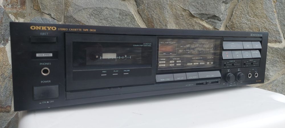 Blaupunkt,Dual,Onkyo,aiwa