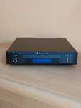 Nuprime CDT-9 z zasilaczem LPS-212