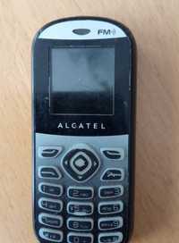 Alcatel Ot 209 Telefon
