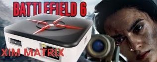 Battlefield 6 script's