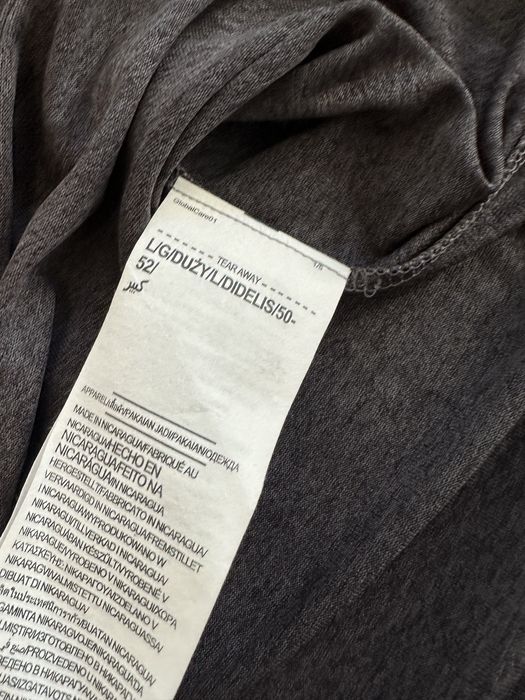Футболка Under Armour
