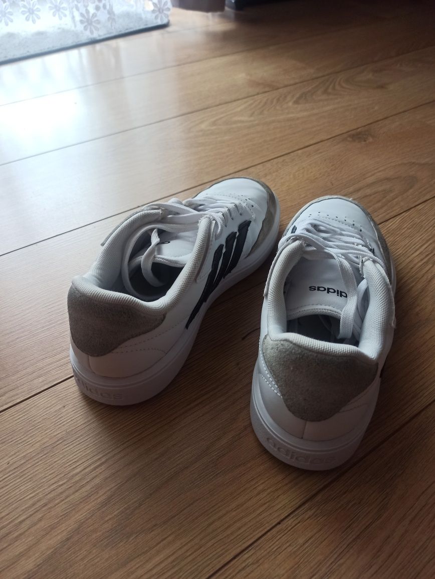 Buty Adidas rozm. 38