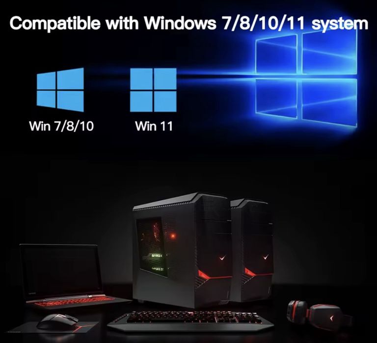 Wi-fi 5 AC1200 + bt4.0