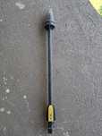 Lanca rotacyjna Karcher 120 bar K2 K3
