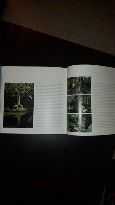 Escrever Sobre Sintra 2010 Livro Margarida Ramalho Giorgio Bordino