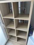 Movel kalax ikea