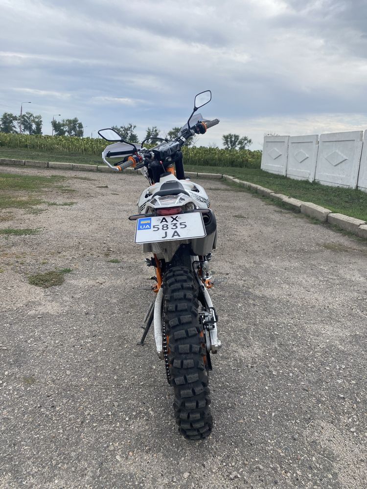 GEON GNS 300 2025 року
