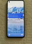 Smartfon Oppo Reno 6 5G