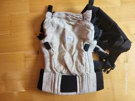 Ерго-рюкзак Di Sling Adapted  (від 4 кг. до 1,5 року)