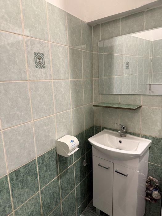 Mieszkanie do wynajęcia