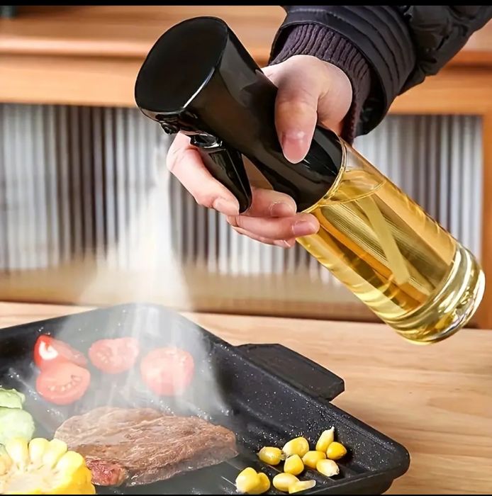 Распылитель, спрей бутылочка для жидкости