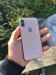 Продам Iphone Xs 256gb