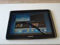 Samsung Galaxy Note 10.1