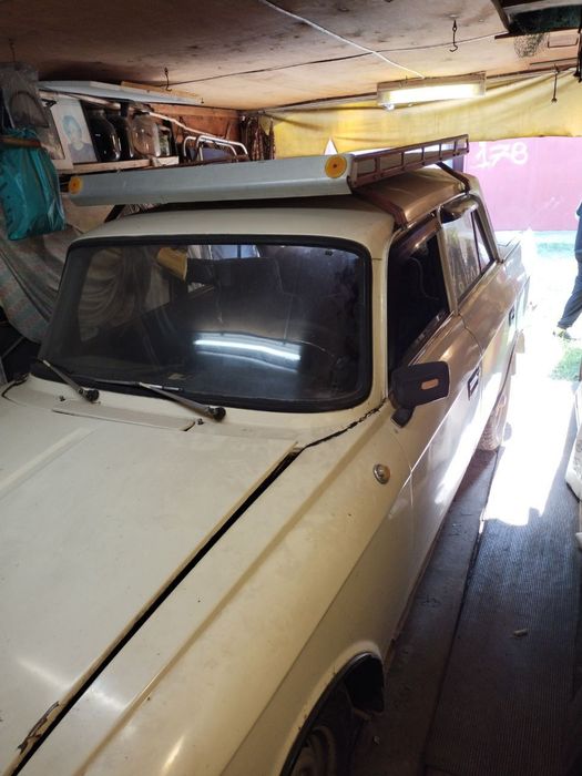 Москвич М-412-028