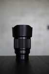 Viltrox 85mm F1.8 Sony