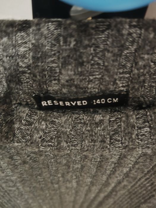 Sukienka dziewczęca