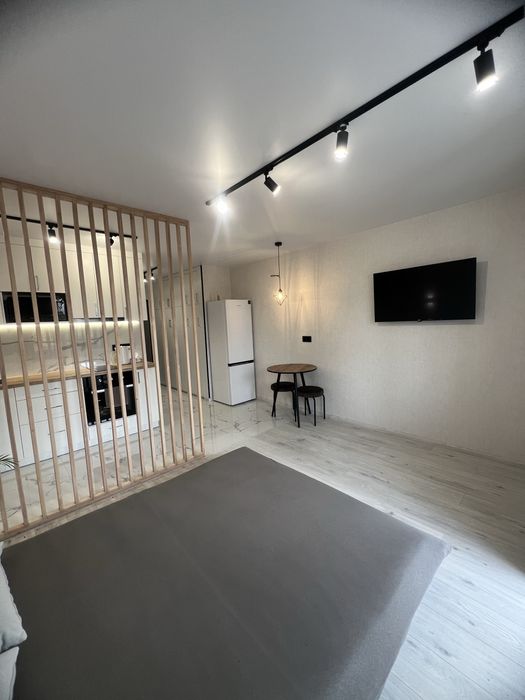 Оренда квартири подобово