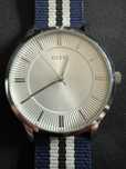 zegarek guess w0795g3