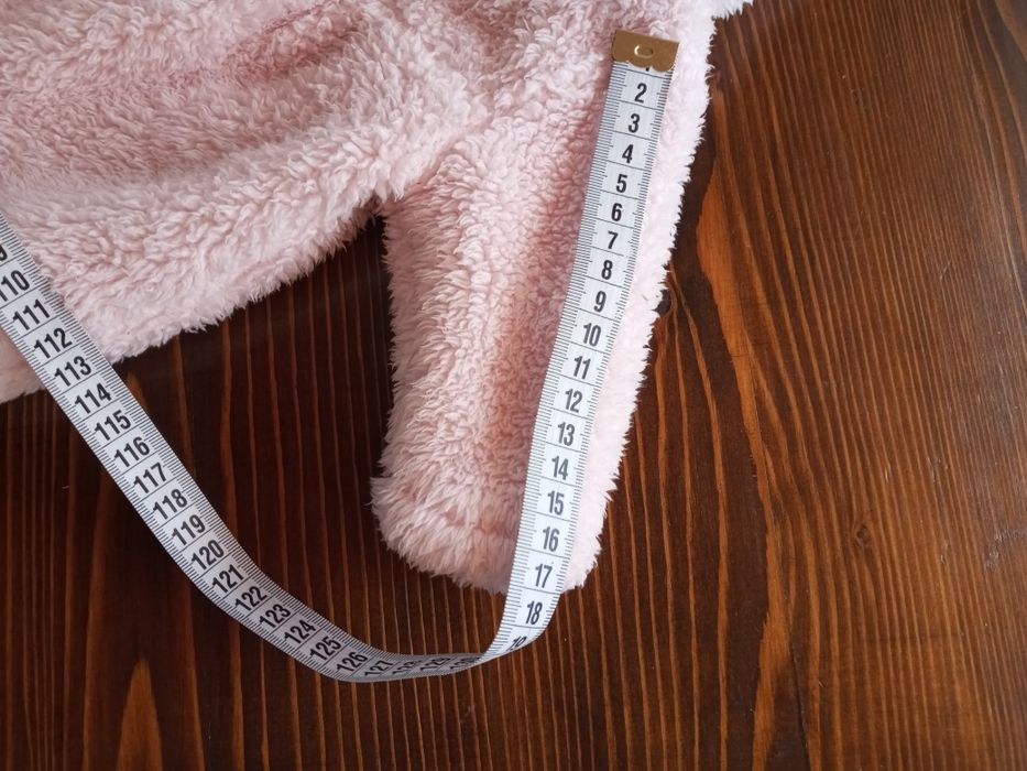 Кофта   светр шубка