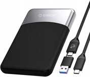 Dysk SSD Orico M25 PRO 1TB SSD