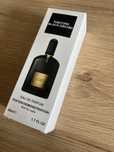 Perfumy Tom Ford