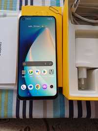 Smartfon Realme 8i RMX 3151 stan bardzo dobry