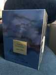 Armani Prive Indigo Tanzanite 100ml EDP perfumy damskie