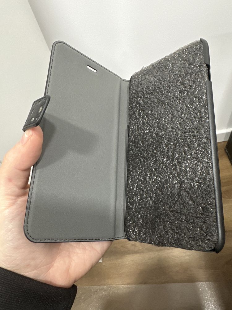 Capa Guess Iphone 6 Plus