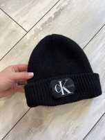 Шапка Calvin Klein