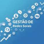 Gestão Profissional de Redes Sociais para a Sua Marca
