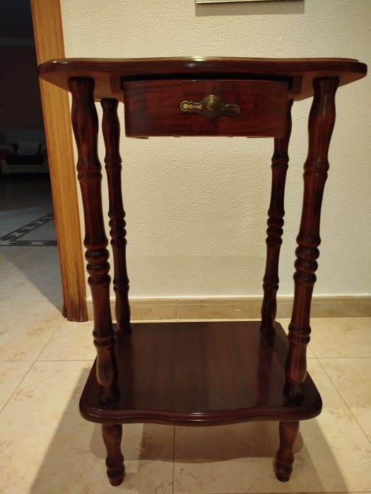 Mesa de sala/ entrada