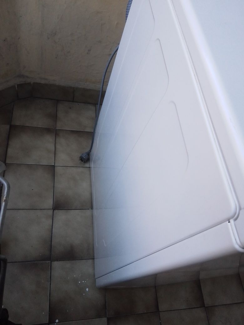 Pralka Whirlpool Awe4519/P na części