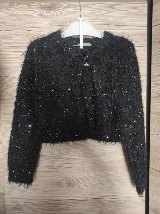 Кардиган кофта для дівчинки George