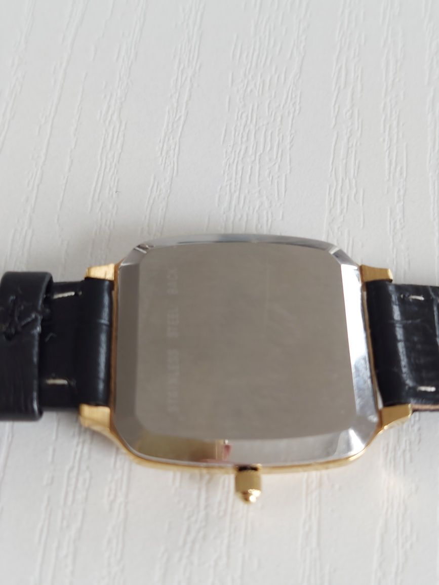 Longines 255.411