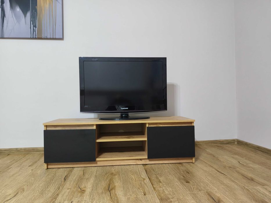 Telewizor Samsung 32 cale