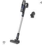 Odkurzacz pionowy Rowenta x-pert 3.60 rh6921wo