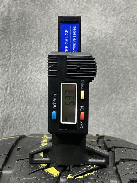 ‼️ЗИМОВА РЕЗИНА‼️ Matador • 205/55 R16 АРТ:176