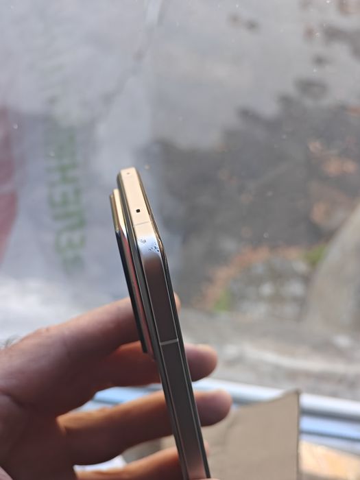 Realme GT 7pro racing , Snapdragon 8Elite