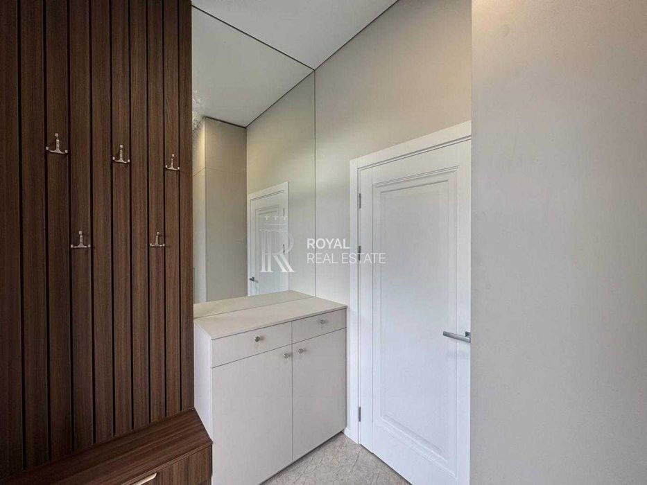 Продажа дома Ходосовка Обуховкий район Киевская область 120м2 5 соток