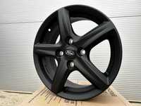 alufelgi r15 4x108 FORD EcoSport Fiesta KA+ B-Max Tourneo NOWE!