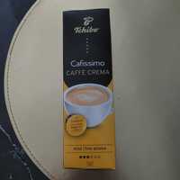 kapsułki tchibo caffe crema cafissimo (3 op)
