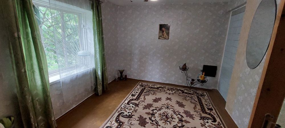 Дача СТ « Світанок», село Благодатне